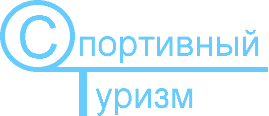 logo.gif (4603 bytes)